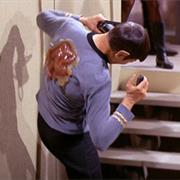 "Operation: Annihilate!"