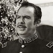 Antonio Aguilar