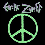 Enuff Z'nuff, 'Enuff Z'nuff' (1989)
