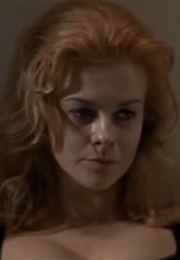 Ann-Margret - Carnal Knowledge (1971)
