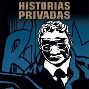 Alack Sinner 7 (Muñoz Y Sampayo)