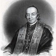 Ambrose Maréchal
