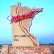 Minnesota: Greased Pig Contests and Turkey Scrambles Are Illegal.