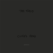 The Field - Cupid's Head