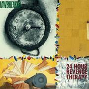 Jawbreaker - 24 Hour Revenge Therapy