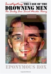 The Case of the Drowning Men (Eponymous Rox)