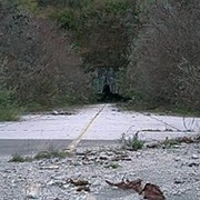 Aerodrom Zeljava Bihac