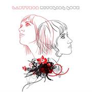 Ladytron - Witching Hour