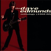 "Girls Talk" - Dave Edmunds