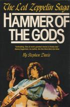 Hammer of the Gods