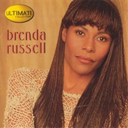 Brenda Russell