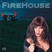 Firehouse -Firehouse