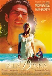 Bella Dona (1998)