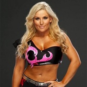 Natalya