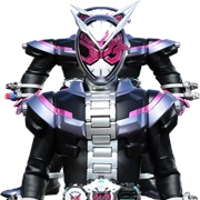 Kamen Rider ZI-O