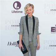 Portia De Rossi
