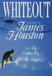 Whiteout (James Houston)