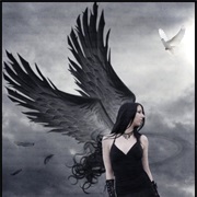 Dark Angel