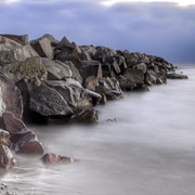 St. Francis, Wisconsin