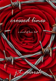 Crossed Lines (J.T. Marsh)