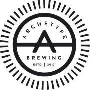 Archetype Brewing