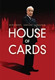 House of Cards (1990)