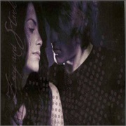 Zoey and Stark-House of Night