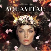The Voynich Code - Aqua Vitae