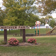 South St Paul, Minnesota