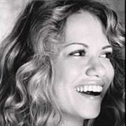 Feel This - Bethany Joy Galeotti