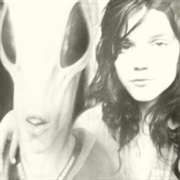 Soko - I Thought I Was an Alien