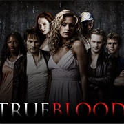 True Blood
