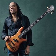 Doug Wimbish (Living Colour)