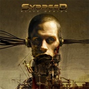 Sybreed - Slave Design