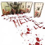 Gwar - Beyond Hell