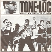 Tone Loc - Wild Thing