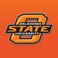 Oklahoma State University