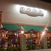 Dooney&#39;s Irish Pub - Delran, NJ