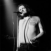 Joe Cocker