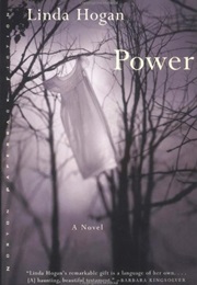 Power (Linda Hogan)