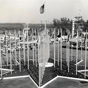 Court of Honor (1956-1957)