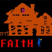 Faith (2017)