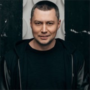 Karandash (Карандаш)