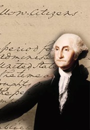 Farewell Address (George Washington)