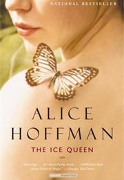 The Ice Queen