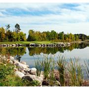 The Wilderness at Fortune Bay