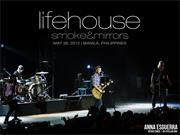 Lifehouse