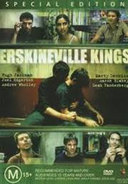 Erskineville Kings