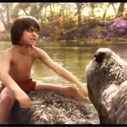 The Bare Necessities