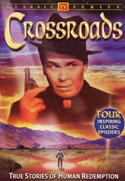 Crossroads (1955)